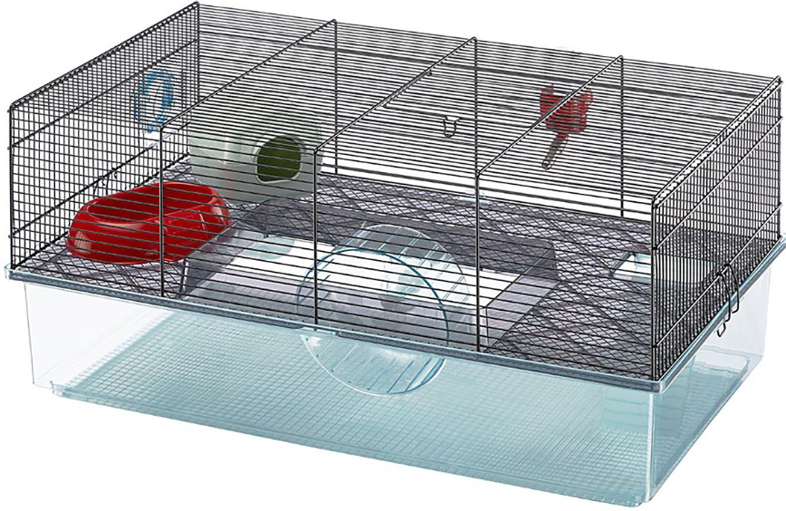 Best mouse pet cages