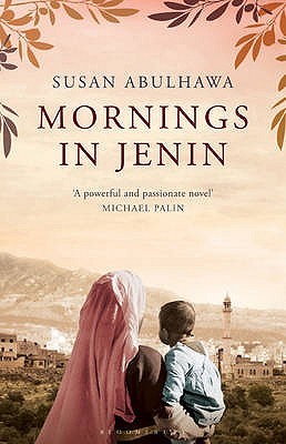 Mornings in Jenin Review