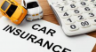 Finding an insurance cover for your motor-vehicle.