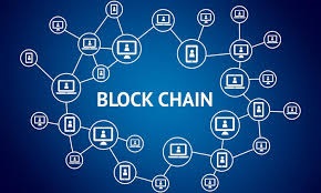 The security of Blockchain enabled applications