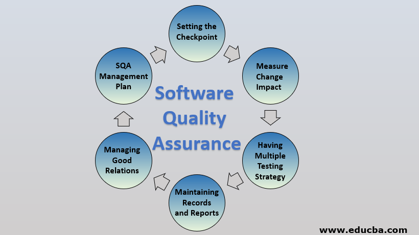 Project Management and Software Quality