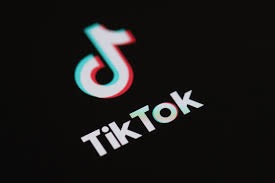 TikTok could soon be Banned in the United States of America