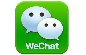 WeChat downplays Trump executive order