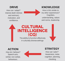 Cultural intelligence measurement approaches