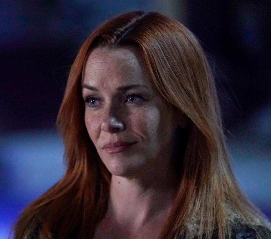 ‘24,’ ‘Runaways’ actor Annie Wersching dead at 45 after a lengthy battle with Cancer.