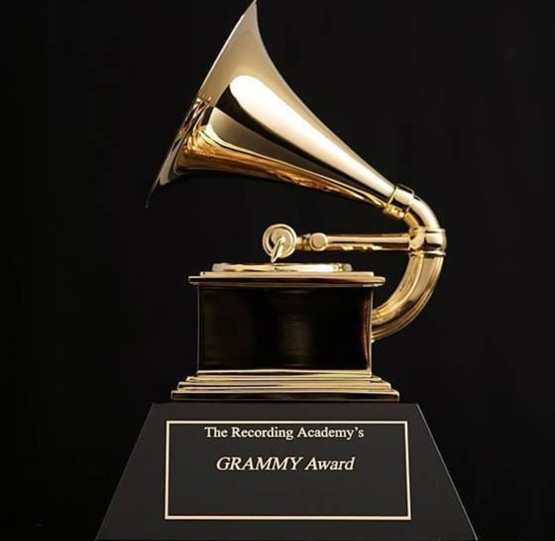 Embracing African Musical Diversity: Grammys Introduce ‘Best African Music Performance’ Category for the 66th GRAMMY Awards