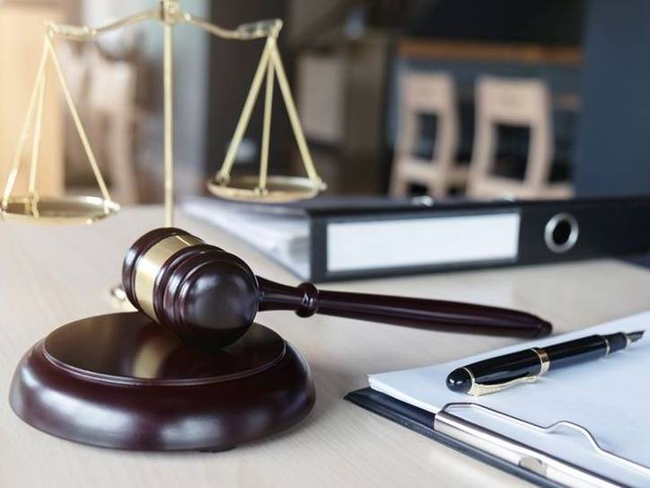 Siaya County Government Chief Officers Sued for Alleged Ksh.2 Billion Public Funds Loss