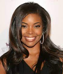 gabrielle union movies and tv shows
