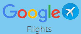 Navigating the Skies with Google Flights: A Comprehensive Guide